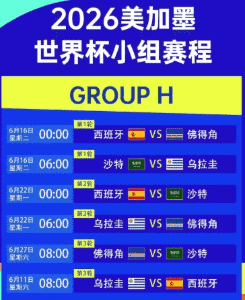 赛事前瞻:联赛强弱对话的观察重点